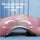 Lumbar Recovery Device