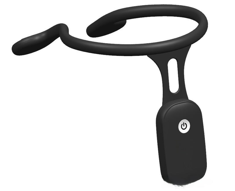 Demaxe Posture Aid