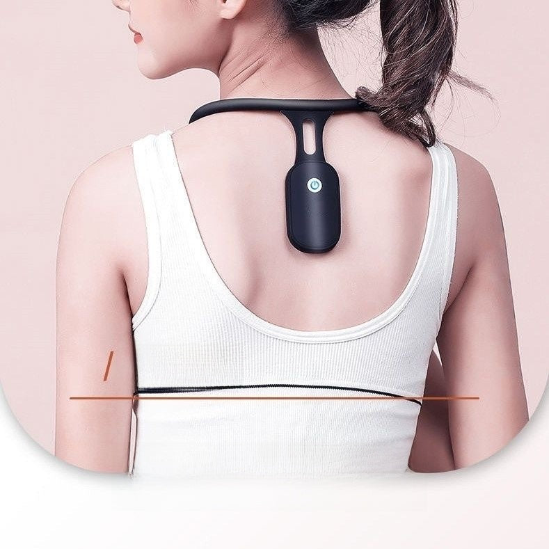 Demaxe Posture Aid