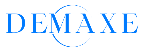 Demaxe
