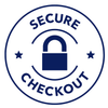 Secure Checkout