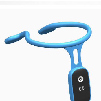 Demaxe Posture Aid