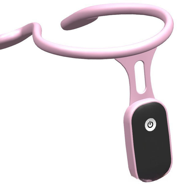 Demaxe Posture Aid