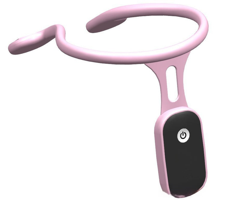 Demaxe Posture Aid